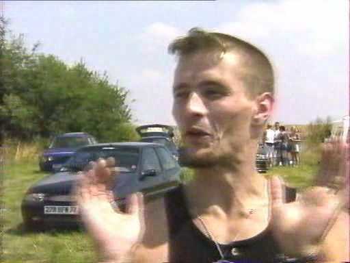 zidoual_1100206207_striptea_0.05.45.01.j