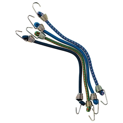 zoom_400PX_asset_291754.jpg