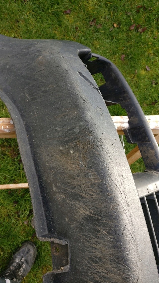 zoom_a10.jpg&key=79b9e322298a36d87f1816741a04dc12a826bd25ca452dc7a4277ec846a199fe