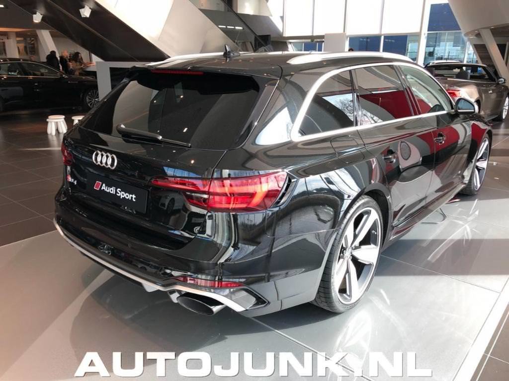 zs31LnD.jpg