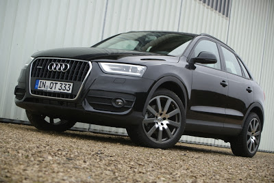 zu-audiq3.jpg