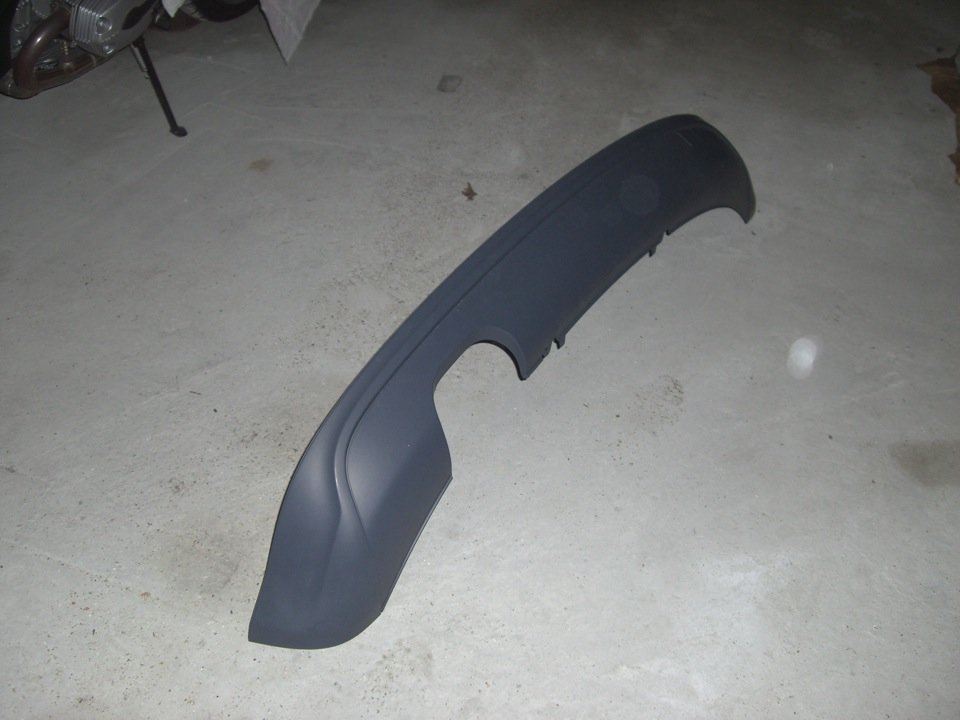 post-37724-1233078799_thumb.jpg