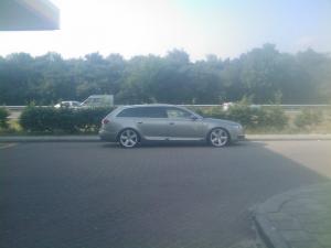 post-51419-1263766110,21_thumb.jpg