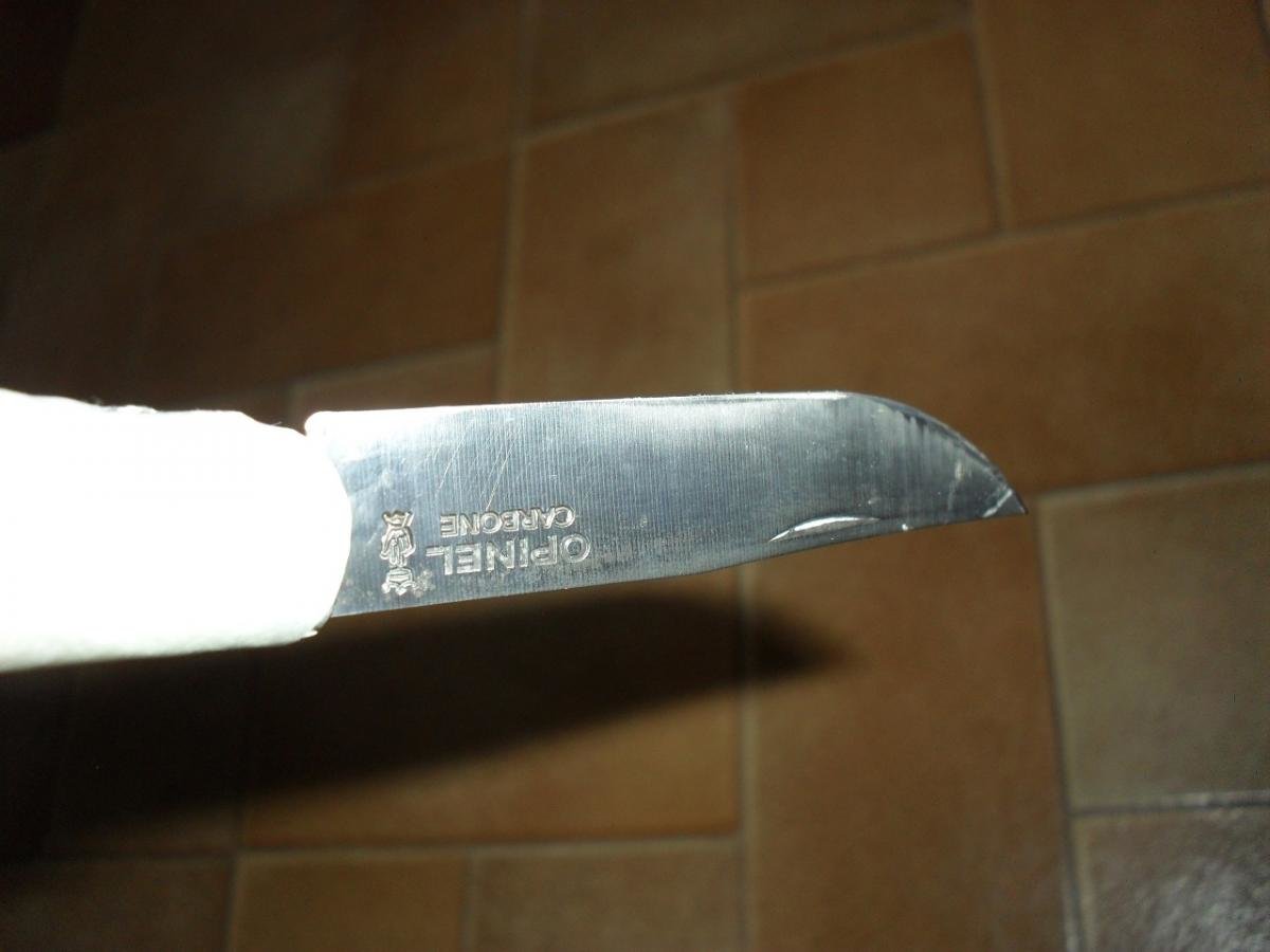 post-142971-0-04782000-1516550286_thumb.jpg