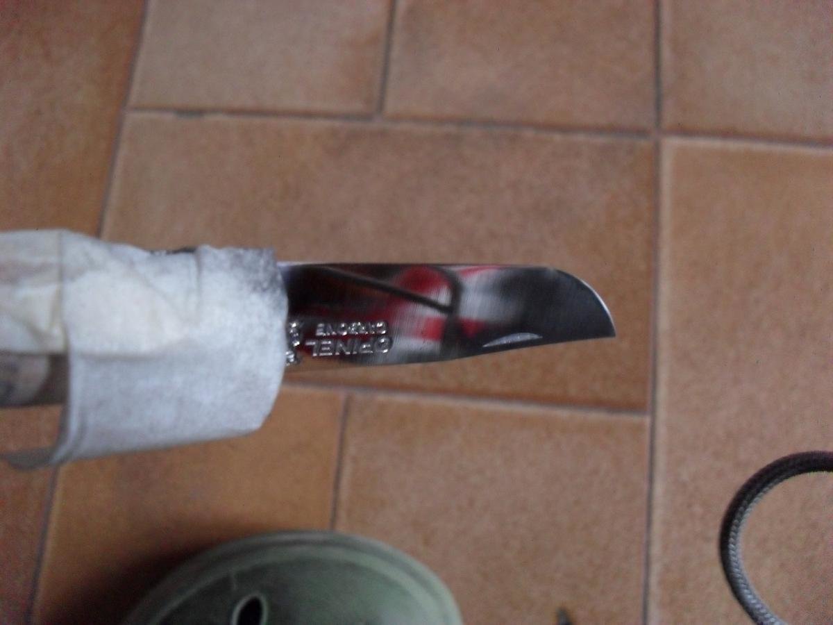 post-142971-0-34344700-1516550412_thumb.jpg
