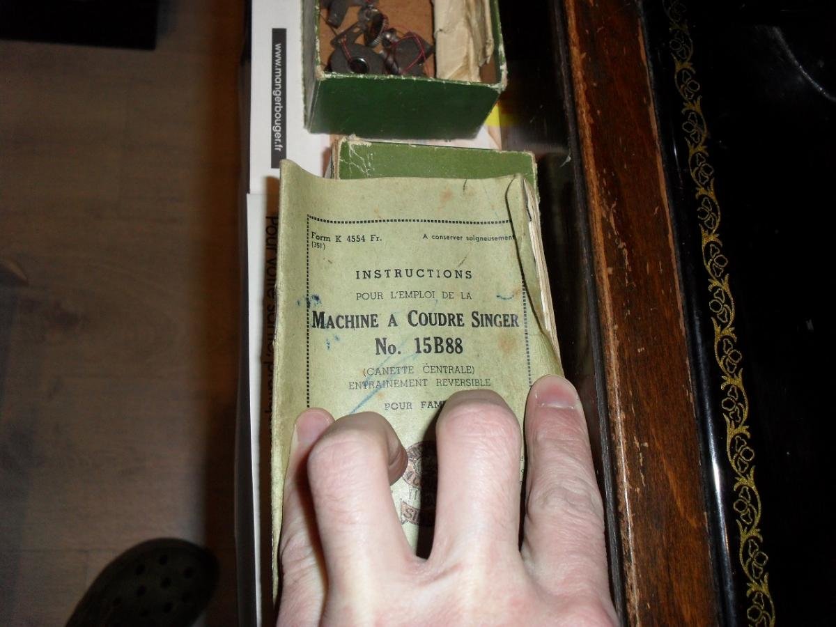 post-142971-0-85626900-1516529842_thumb.jpg