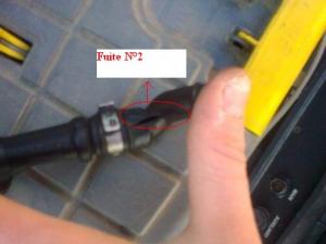 post-44235-1266231571,54_thumb.jpg