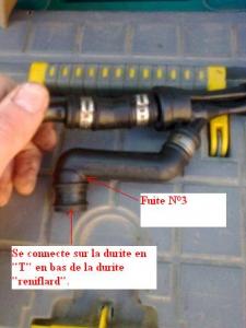 post-44235-1266231579,1_thumb.jpg