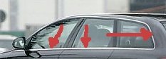 post-60281-0-05298700-1298581495_thumb.jpg