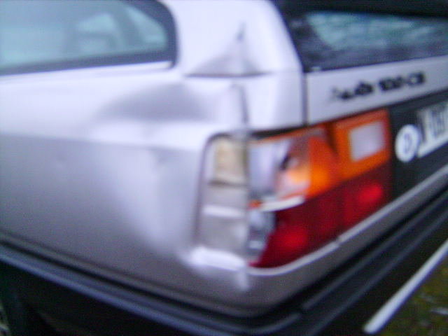 post-89552-0-11344300-1329159763_thumb.jpg