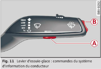 post-128461-0-55582500-1455284225_thumb.