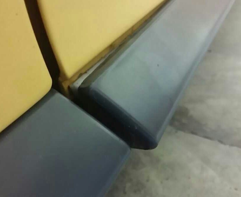 post-134110-0-40295500-1455283784_thumb.jpg