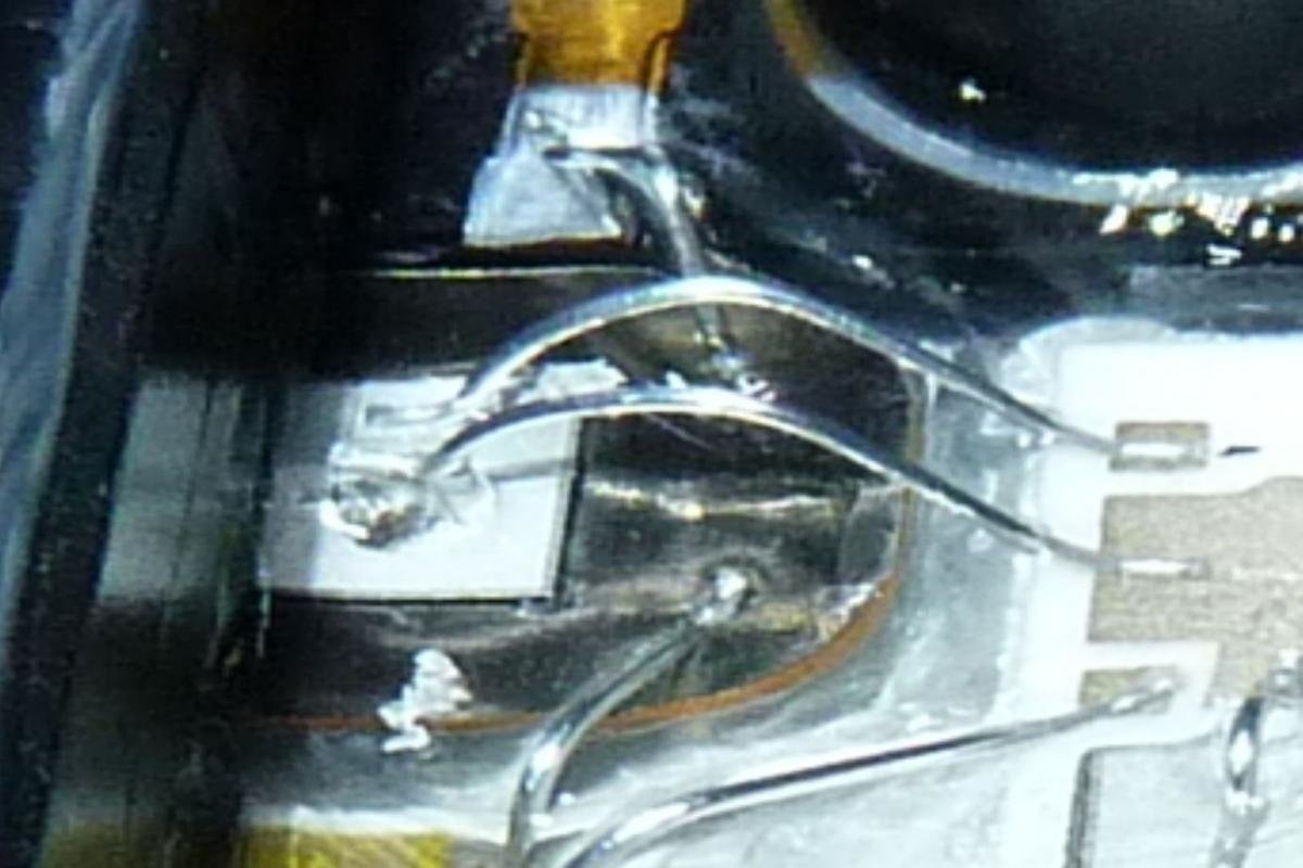 post-134508-0-38787300-1455459066_thumb.jpg