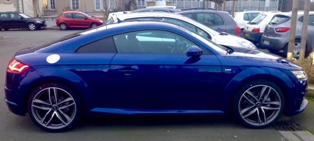 post-134948-0-41829200-1455568558_thumb.