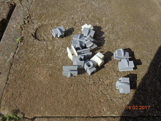 post-120841-0-84680800-1487793847_thumb.jpg