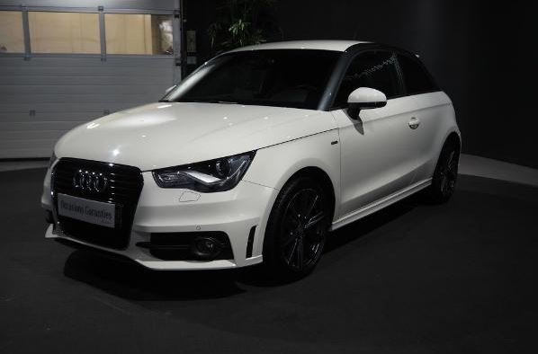 post-143585-0-50190400-1487946729_thumb.jpg