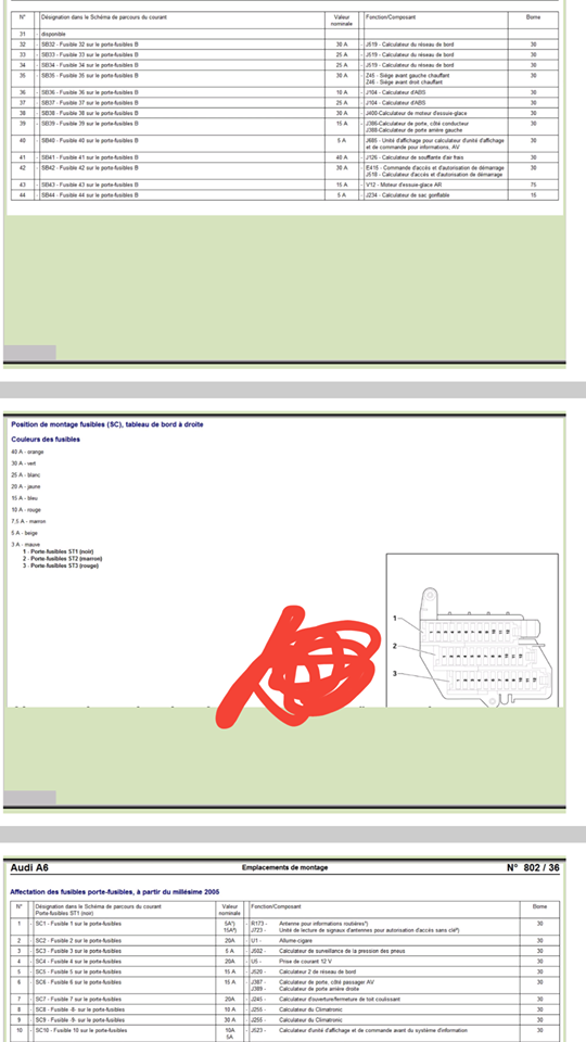 post-150635-0-80481800-1518178161_thumb.png