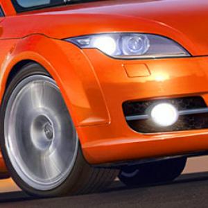 TT-facelift-2010.jpg