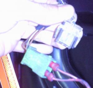 post-57677-1269294856,39_thumb.jpg