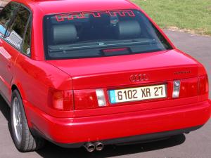 Audi.2004.09.007.JPG