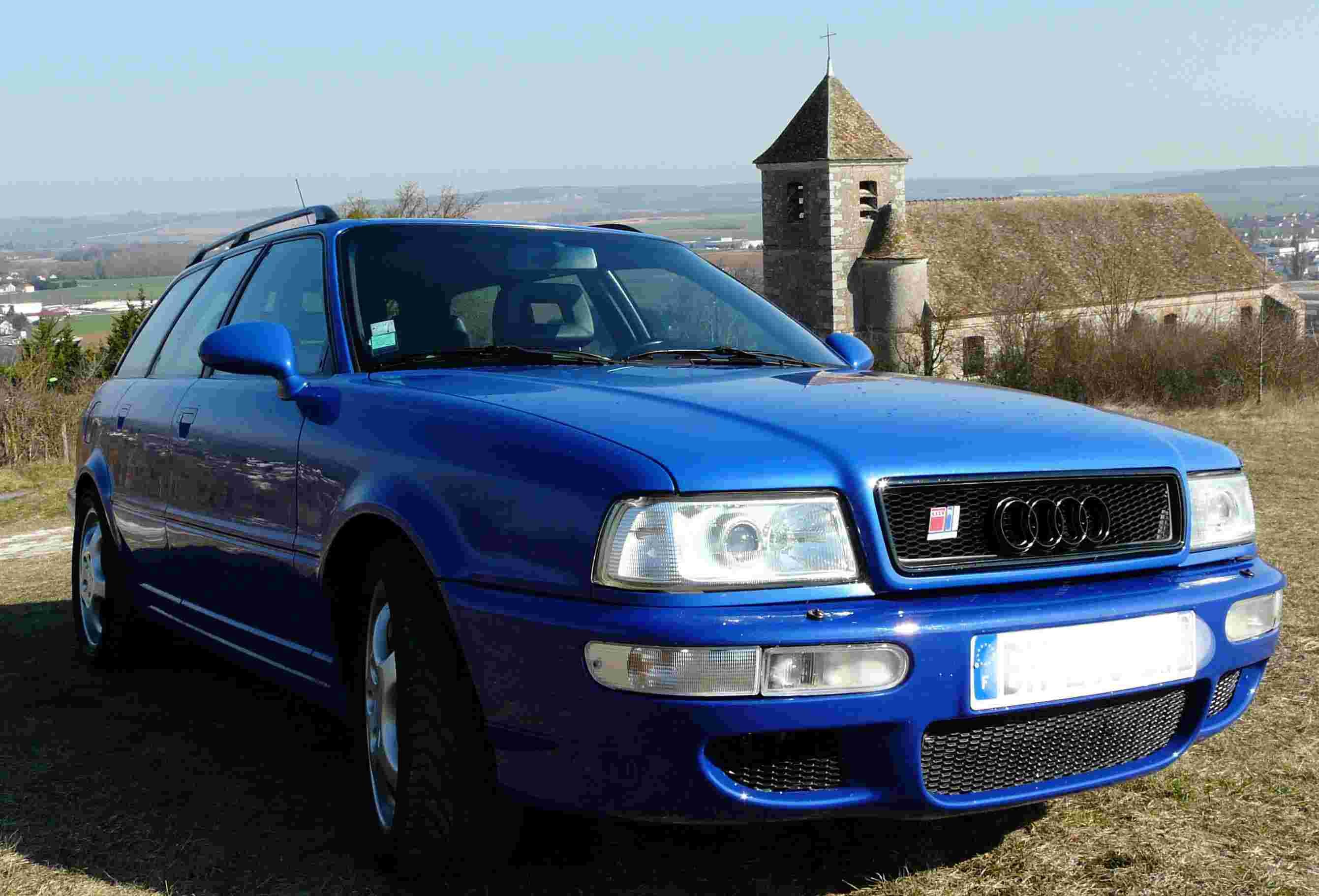 post-73119-0-57591100-1300206113_thumb.jpg