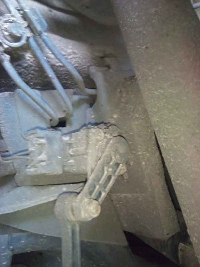 post-91514-0-29021100-1332177736_thumb.jpg
