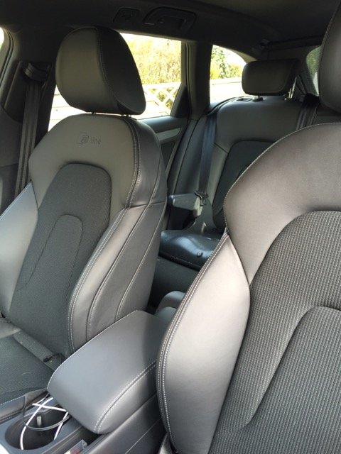 post-52857-0-63244700-1457510782_thumb.jpg