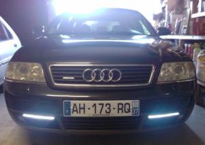post-57795-1270585851,08_thumb.jpg