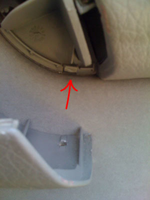 post-93223-0-80737000-1335694439_thumb.jpg