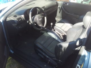 post-104930-0-63828400-1366800465_thumb.jpg