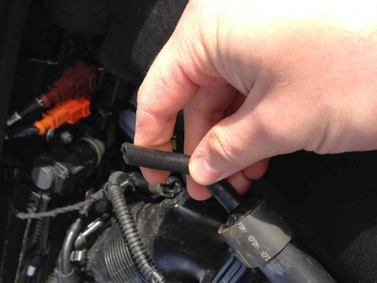 post-70721-0-64533700-1366230436_thumb.jpg