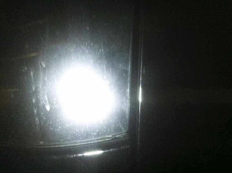 post-95150-0-03144700-1364991080_thumb.jpg