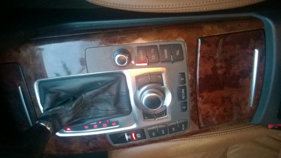 post-136287-0-45833800-1459981270_thumb.jpg