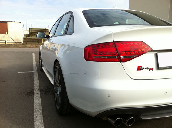 post-48087-0-70509600-1305580385_thumb.jpg