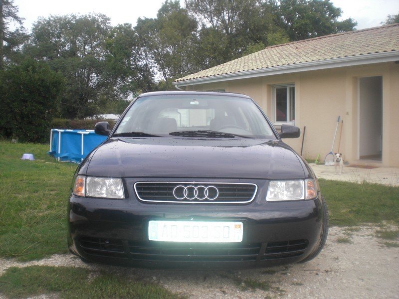 post-94381-0-65928300-1337459701_thumb.jpg