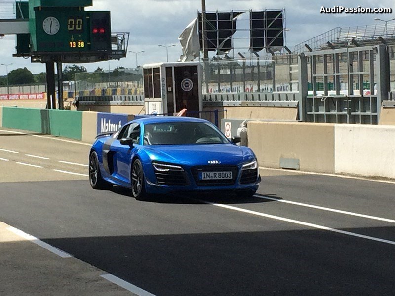 audi-r8-lmx-le-mans-110514-001.jpg