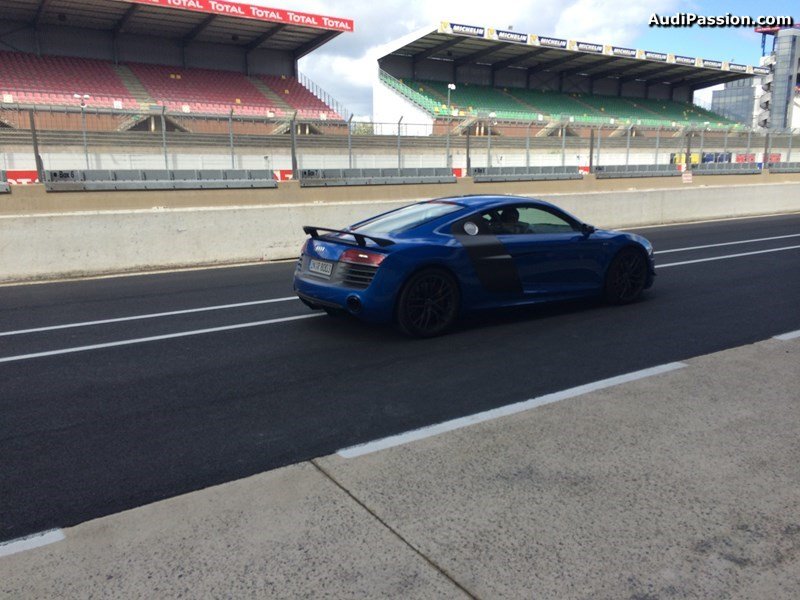 audi-r8-lmx-le-mans-110514-003.jpg
