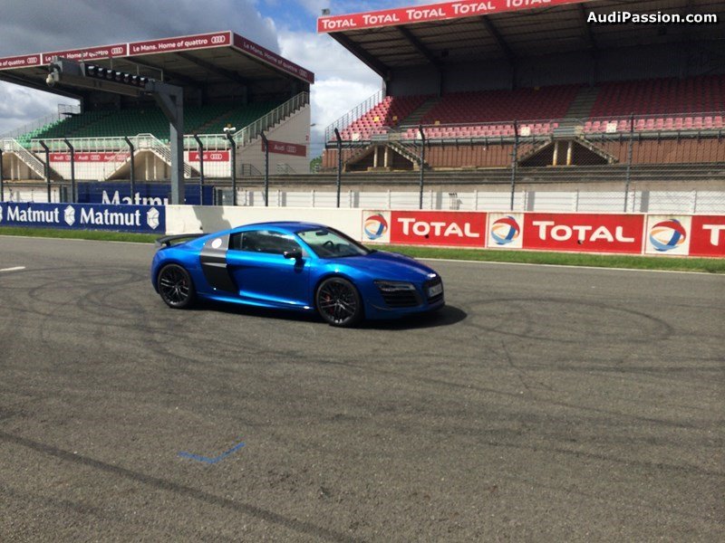 audi-r8-lmx-le-mans-110514-004.jpg