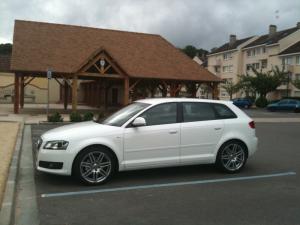 post-58584-1277026182,05_thumb.jpg