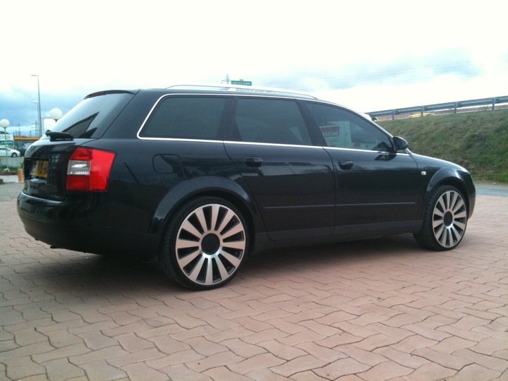 post-78221-0-43905700-1308679144_thumb.jpg