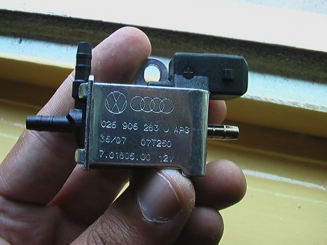 post-45312-0-04336600-1340004874_thumb.jpg