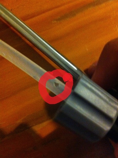 post-94605-0-71145200-1338834831_thumb.jpg