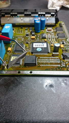 post-110622-0-64036800-1434836728_thumb.jpg