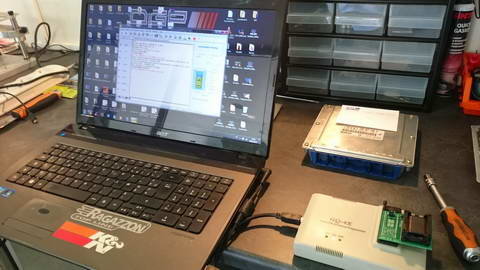 post-110622-0-76790800-1434836738_thumb.jpg