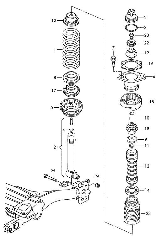 post-115797-0-58440400-1434799445_thumb.jpg