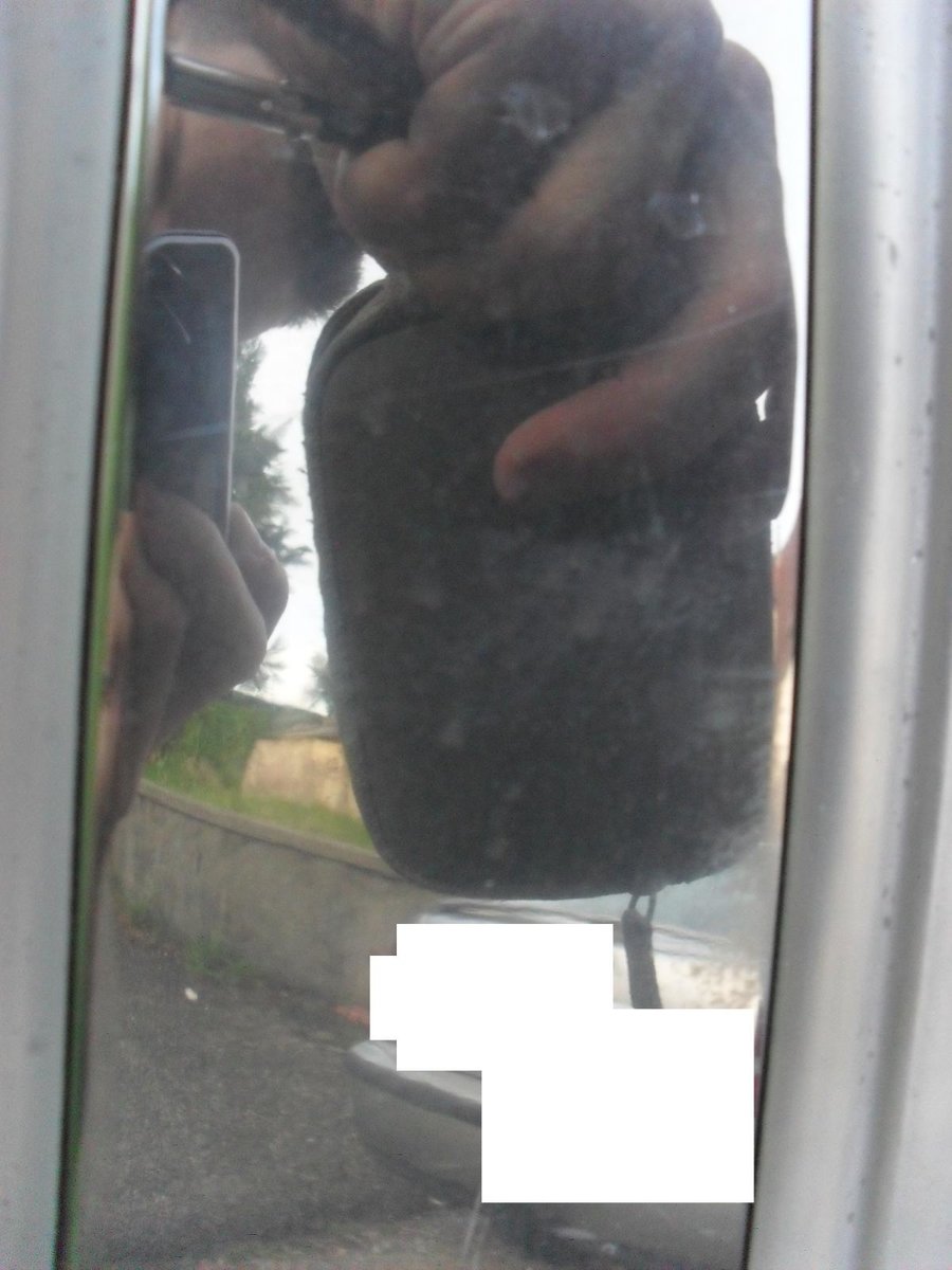 post-142971-0-52322600-1497289176_thumb.jpg