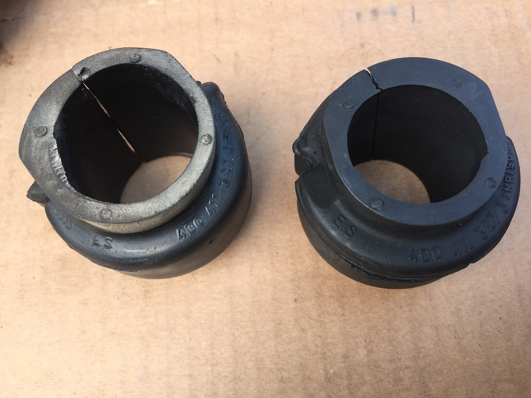 post-58325-0-96575800-1497380635_thumb.jpg