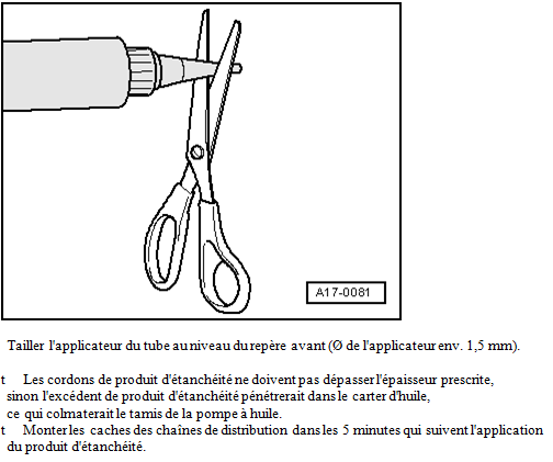 post-91770-0-54842100-1498162675_thumb.png