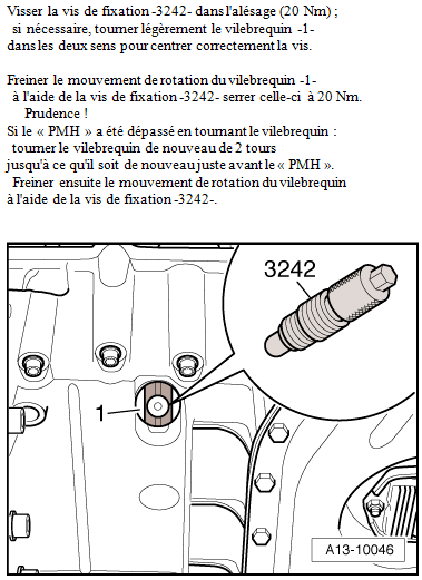 post-91770-0-87018800-1498162646_thumb.png