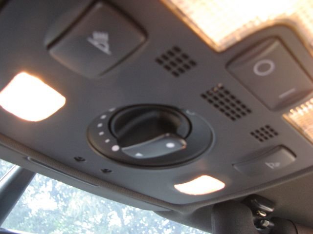 post-56834-0-07601300-1310462969_thumb.jpg
